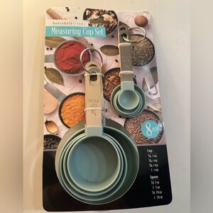 Household Trends Measuring Cup Set
